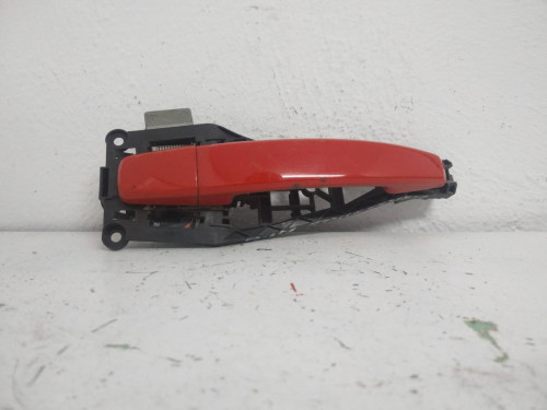  MANETA EXTERIOR DELANTERA DERECHA Opel ASTRA H GTC 