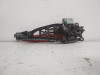  MANETA EXTERIOR DELANTERA DERECHA Opel ASTRA H GTC 