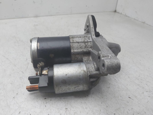 MOTOR ARRANQUE NISSAN MICRA (K14) 