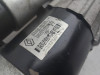 MOTOR ARRANQUE NISSAN MICRA (K14) 