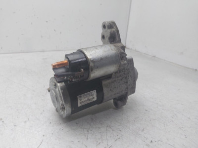 MOTOR ARRANQUE, NISSAN, MICRA (K14)