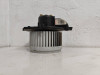 MOTOR CALEFACCION Peugeot PARTNER (S2) 