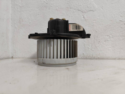MOTOR CALEFACCION