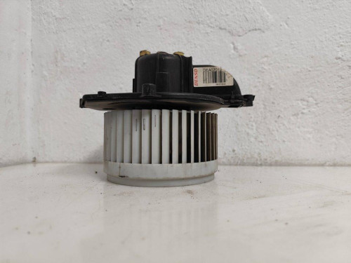 MOTOR CALEFACCION Peugeot PARTNER (S2) 