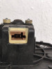 MOTOR CALEFACCION Peugeot PARTNER (S2) 