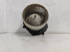 MOTOR CALEFACCION Peugeot PARTNER (S2) 