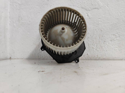 MOTOR CALEFACCION