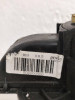 MOTOR CALEFACCION Peugeot PARTNER (S2) 
