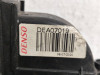 MOTOR CALEFACCION Peugeot PARTNER (S2) 