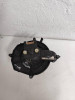 MOTOR CALEFACCION Peugeot PARTNER (S2) 