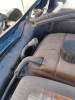 TUBOS AIRE ACONDICIONADO SSANGYONG ACTYON 