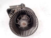  MOTOR CALEFACCION CITROEN XSARA BERLINA 
