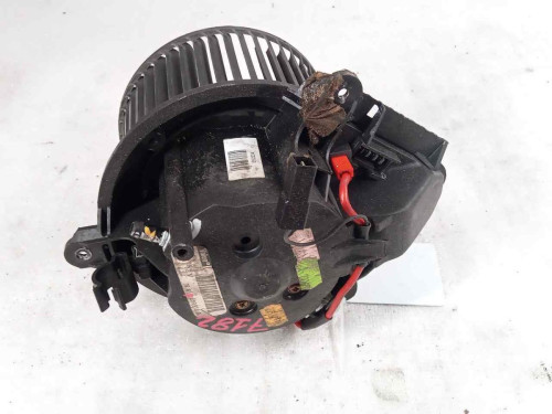  MOTOR CALEFACCION CITROEN XSARA BERLINA 