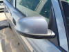  RETROVISOR DERECHO, OPEL, MERIVA 