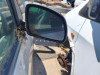  RETROVISOR DERECHO, OPEL, MERIVA 