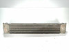 INTERCOOLER Peugeot BOXER (333) FURGÓN ACRISTALADO BAT.3450MM 