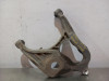 BRAZO SUSPENSION SUPERIOR TRASERO DERECHO Mercedes-Benz CLASE R (BM 251) 