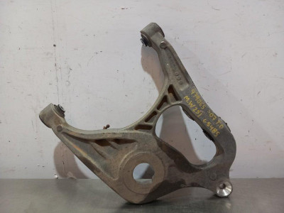 BRAZO SUSPENSION SUPERIOR TRASERO DERECHO, MERCEDES-BENZ, CLASE R (BM 251)