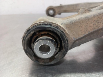 BRAZO SUSPENSION SUPERIOR TRASERO DERECHO, MERCEDES-BENZ, CLASE R (BM 251)