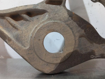 BRAZO SUSPENSION SUPERIOR TRASERO DERECHO, MERCEDES-BENZ, CLASE R (BM 251)