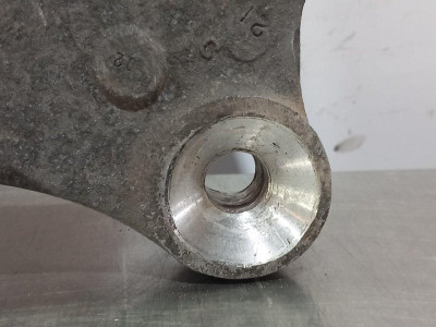 BRAZO SUSPENSION SUPERIOR TRASERO DERECHO, MERCEDES-BENZ, CLASE R (BM 251)