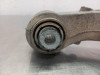 BRAZO SUSPENSION SUPERIOR TRASERO DERECHO Mercedes-Benz CLASE R (BM 251) 