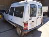  CITROEN C 15 