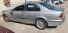  BMW SERIE 5 BERLINA (E39) 