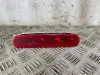  LUZ CENTRAL DE FRENO 