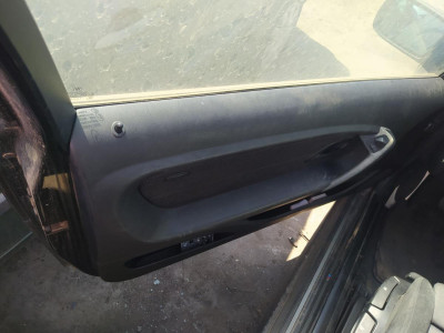 MANDO RETROVISOR