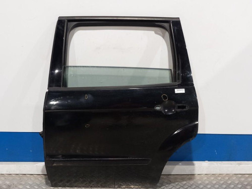  PUERTA TRASERA IZQUIERDA FORD GALAXY (CA1) 