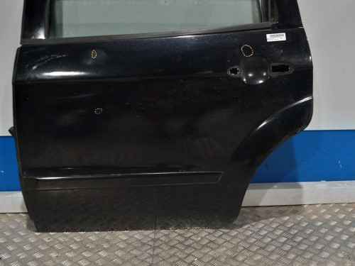  PUERTA TRASERA IZQUIERDA FORD GALAXY (CA1) 