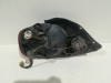  PILOTO TRASERO DERECHO DAEWOO MATIZ 
