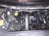 RENAULT SCENIC II (JM) — автомобиль-донор на запчасти 