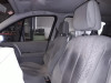 RENAULT SCENIC II (JM) — автомобиль-донор на запчасти 