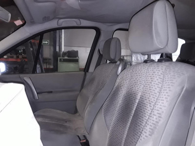 RENAULT SCENIC II (JM)