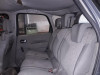 RENAULT SCENIC II (JM) — автомобиль-донор на запчасти 