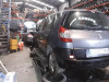 RENAULT SCENIC II (JM) — автомобиль-донор на запчасти 
