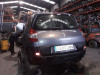 RENAULT SCENIC II (JM) — автомобиль-донор на запчасти 
