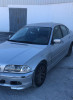 BMW SERIE 3 BERLINA (E46) — автомобиль-донор на запчасти 