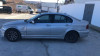 BMW SERIE 3 BERLINA (E46) — автомобиль-донор на запчасти 