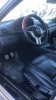 BMW SERIE 3 BERLINA (E46) — автомобиль-донор на запчасти 