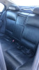 BMW SERIE 3 BERLINA (E46) — автомобиль-донор на запчасти 