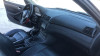 BMW SERIE 3 BERLINA (E46) — автомобиль-донор на запчасти 