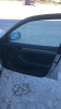 BMW SERIE 3 BERLINA (E46) — автомобиль-донор на запчасти 