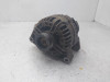 ALTERNADOR Opel CORSA D 
