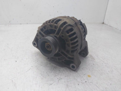 ALTERNADOR, Opel, CORSA D