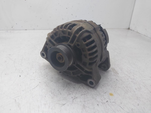 ALTERNADOR Opel CORSA D 