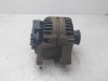 ALTERNADOR Opel CORSA D 