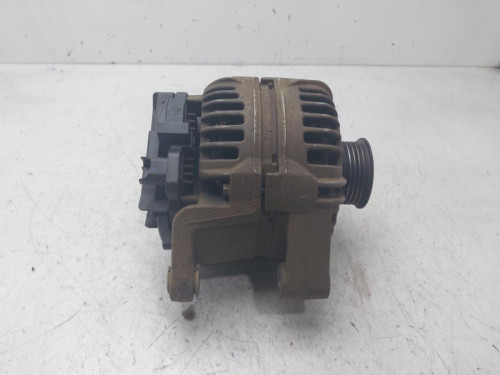 ALTERNADOR Opel CORSA D 